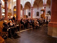 Uergel 10.4.2016 163